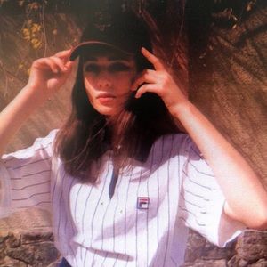 Meet your Posher, Jiaoyi